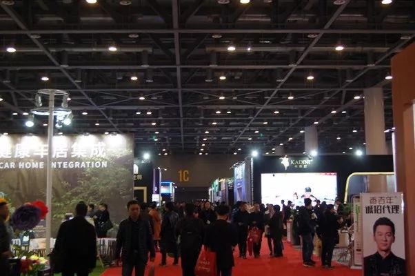 杭州大捷！2017房车旅游网压轴大展完美收官！拓锐斯特战绩辉煌640?wx_fmt=jpeg&tp=webp&wxfrom=5&wx_lazy=1