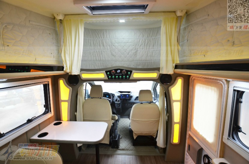 9月2日郑州房车展：齐星房车新全顺小C，纵情自由，驰骋万里！get?code=MWU0NTA5OTEzNzE3MGUyODRjY2Q4MWI3ZWI0ZGE0N2QsMTY2MTU5MDc3NjkwNQ==