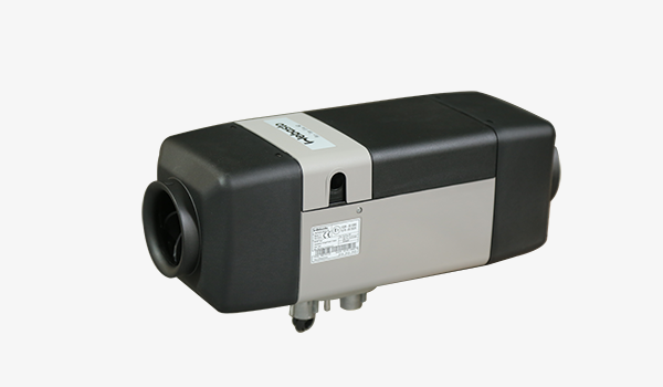 德野man8X8越野房车领航者M-诺马迪森房车荒野霸主志在千里这是描述信息