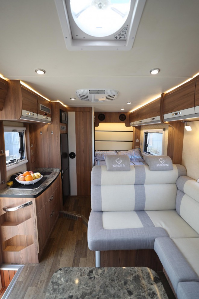 01e63de2c3dbb5deb5eb341114