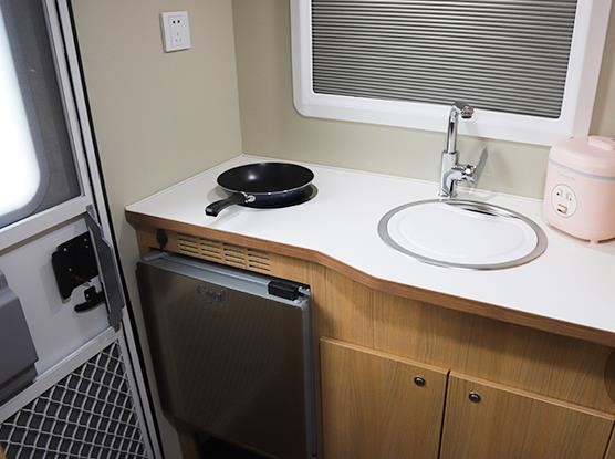 360截图20220429191055080