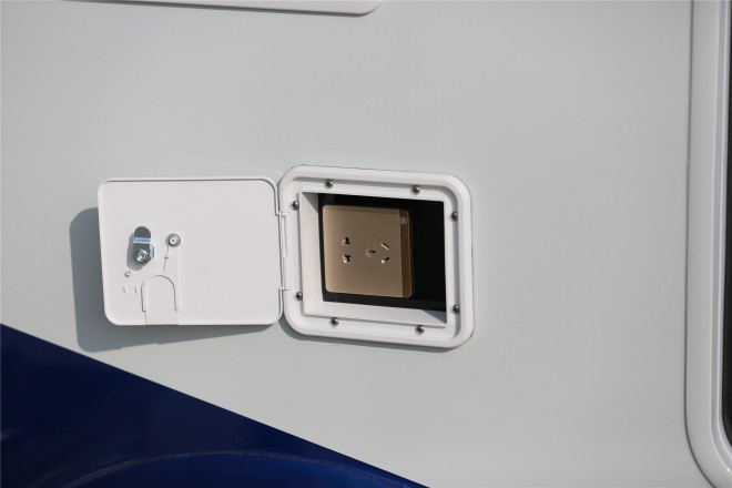 拓锐斯特依维柯C型畅游版TIC-620 55.8万起 2E1A4915