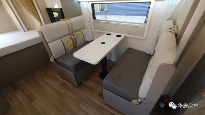 9月2日郑州房车展——华居房车依维柯双拓版，赏自然之幽，品人文之韵！c5bb7c796f55b093dfa7bbcc2b8fb057