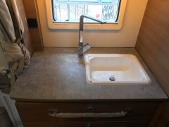 微信图片_20190603174652