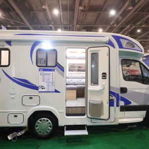 隆翠新Daily(欧胜)