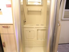 WLH_5329