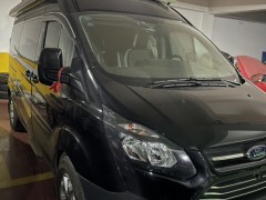 冮钤新全顺 新全顺中轴中顶