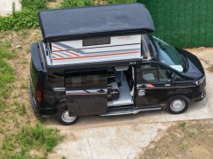 dji_fly_20250621_114956_0147_1750494194182_photo