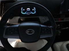 JIQI3079