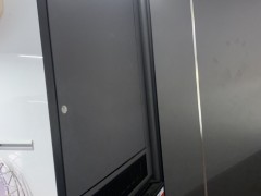 宇通 B型