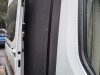 上汽大通MAXUS房车 2021款旅行家V100纵床