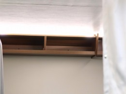 WLH_2585