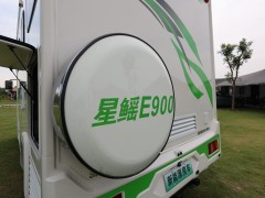 JIQI4934