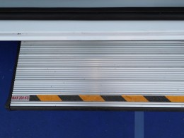 WLH_0726