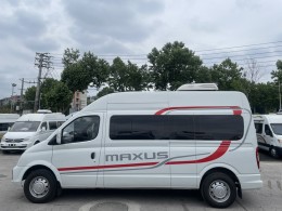 大通 大通V80