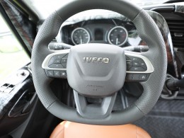JIQI3871