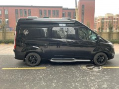 瑞弗 2020款R500