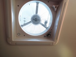 JIQI3889
