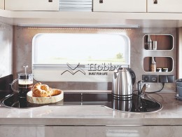 2020_ww_prestige_560lu_innen_kuechenrueckwand_BEAR