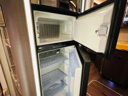 宾仕顿 920