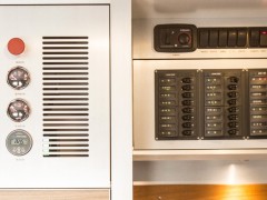 e90a5e21685a36466b504beece