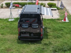 dji_fly_20250621_115352_0163_1750493737425_photo