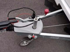 微信图片_20200108125308