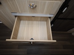 JIQI4360