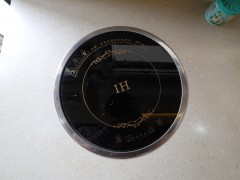 WLH_8861