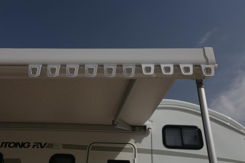 9月2日郑州房车展，宇通C530双拓展房车，宇宙纵游平原阔，通达山河日月长！d002ec256e6311a6e84a80a03a18b0e8