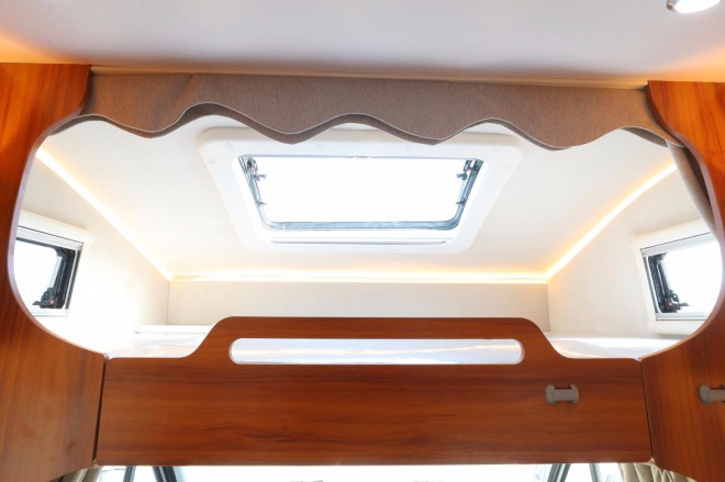 31f0b4e568962f99f0acb02b1b