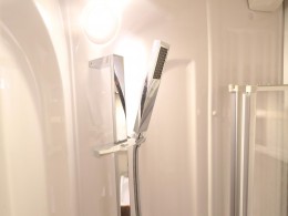 WLH_4764
