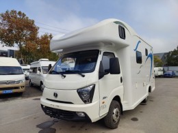 鑫源 C型