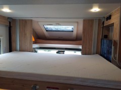 IMG_20190720_124003