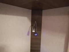 WLH_4274