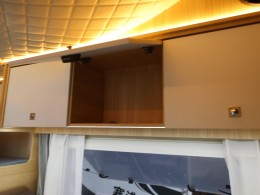 JIQI4534