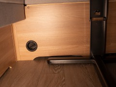 _P5A0726