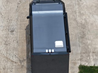 dji_fly_20250621_120202_0191_1750493733355_photo