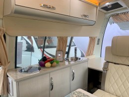 微信图片_20200624115458