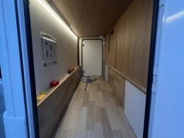 览众 2020款塞拉维双拓展