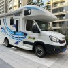 赛德 2020款白鲸纵床版