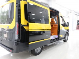JIQI2357