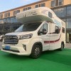 上汽大通MAXUS 2021款生活家V90纵床旗舰版