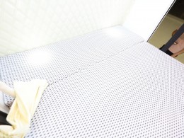 JIQI2772