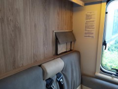 IMG_20190720_121920