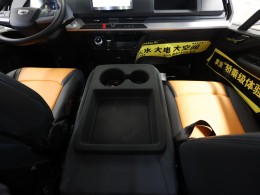JIQI3031