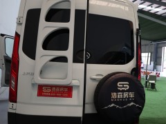 JIQI3216000