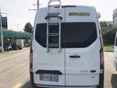 QQ图片20180921142306