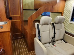 微信图片_20210130111852