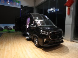 JIQI2650